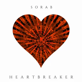 Heartbreaker by Sorab