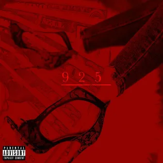 9 2 5 by Lil Juju