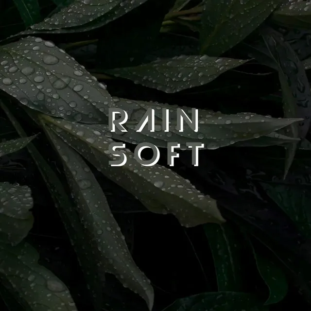 Rain Soft