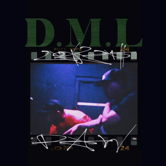 D.M.L