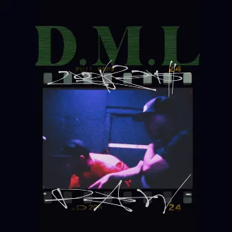 D.M.L by KI-1