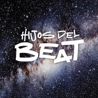 Spirit Call (Instrumental) by Hijos Del Beat