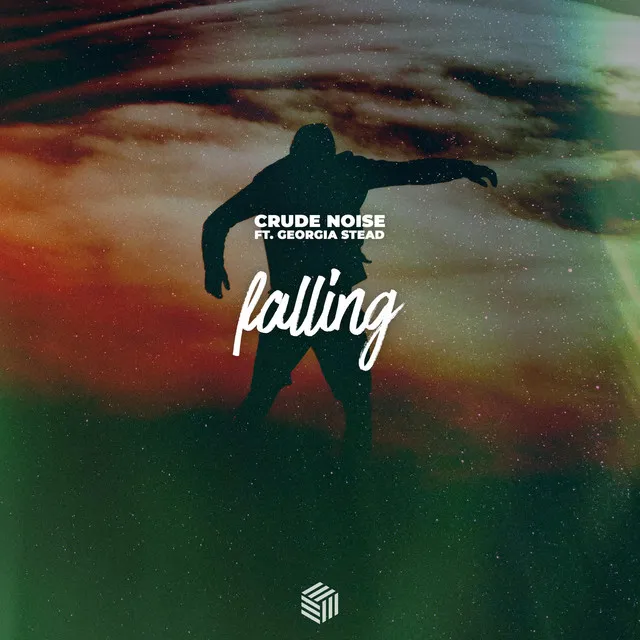 Falling