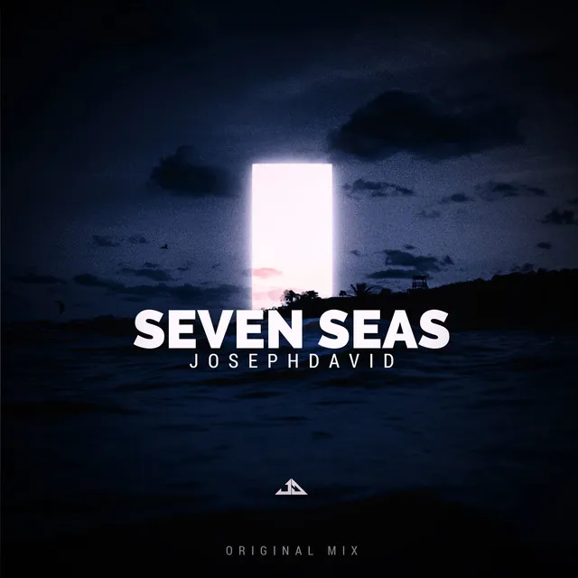 Seven Seas