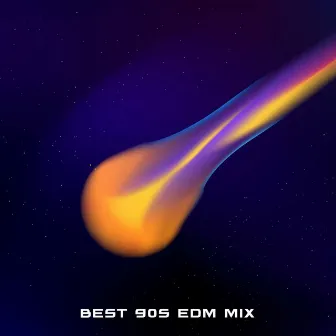 Best 90s EDM Mix by Animebro