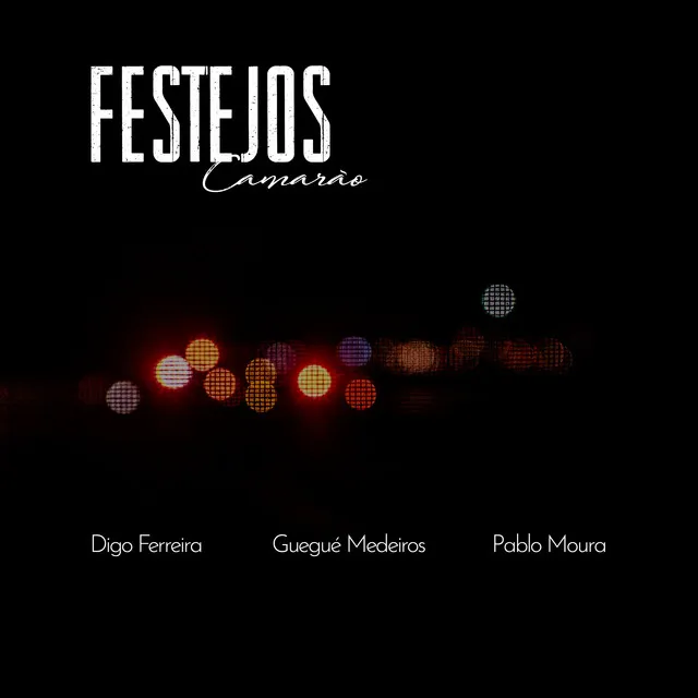 Festejos