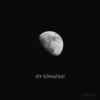 Oy Sonatasi by Shaka