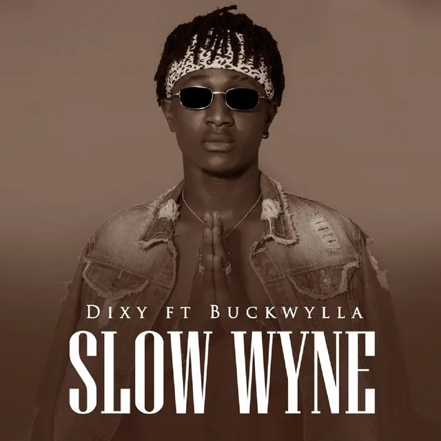 Slow Wyne