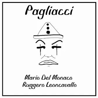 Leoncavallo: Pagliacci by Vincenzo Cinque