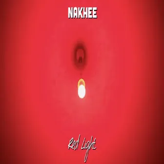 Red Light by Nakhee