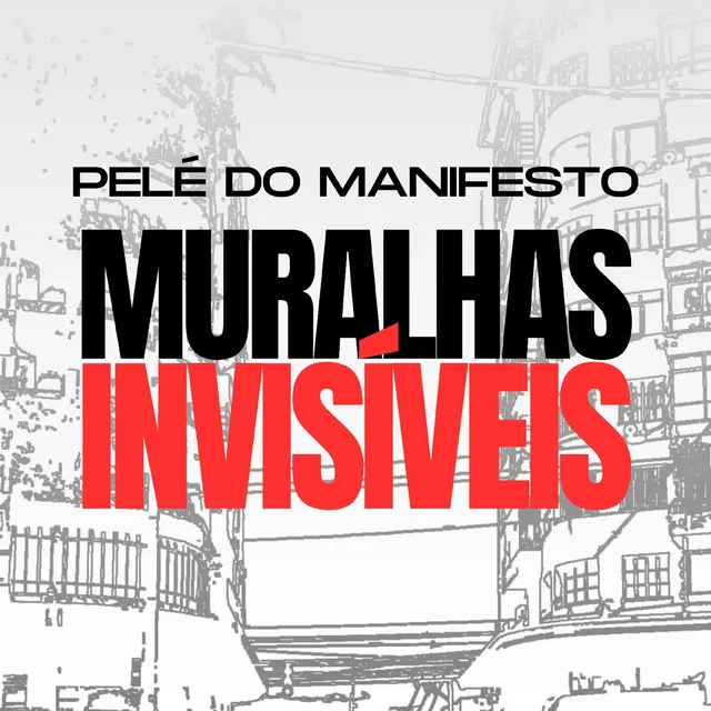 Muralhas Invisíveis