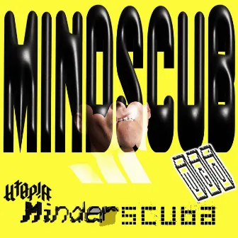 Mindscub by Minder