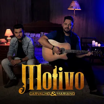 Motivo by Carvalho & Mariano