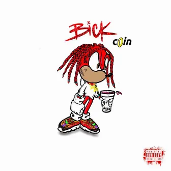 Bick Coin by D-Bick