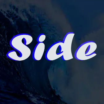 Side by J-Rack$