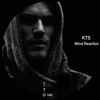 Mind Reaction by KTS