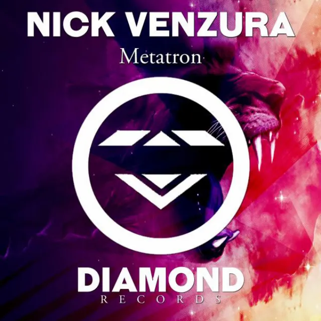 Metatron