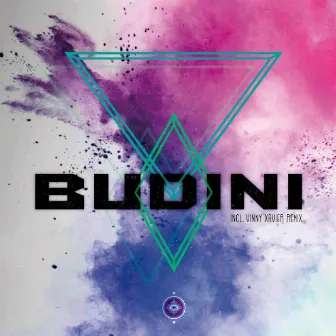 Budini by Budini