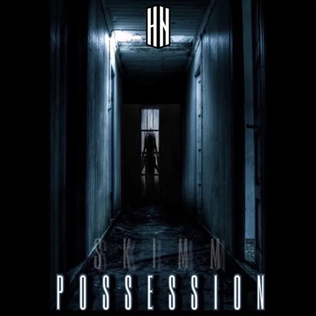 Possession