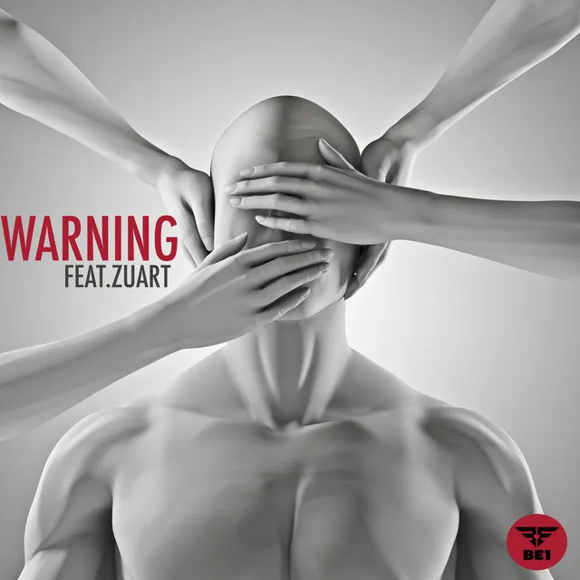 Warning (Feat. Zuart)