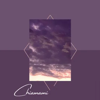 Chiamami by La Sacred