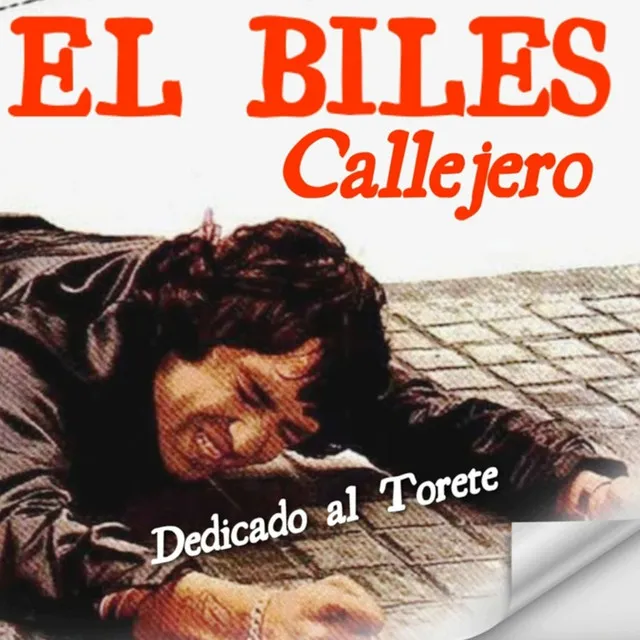 Callejero