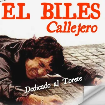 Callejero by El Biles