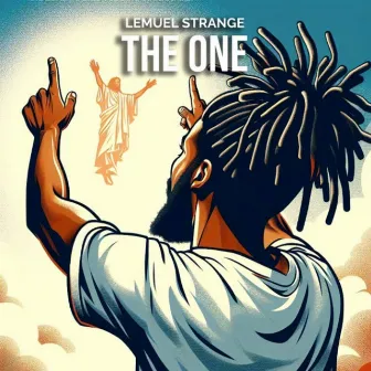 The One by Lemuel Strange