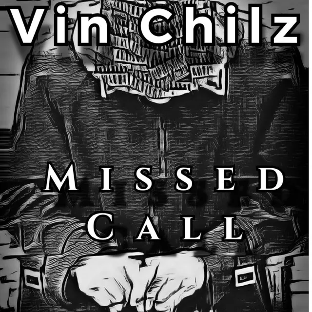 Missed Call