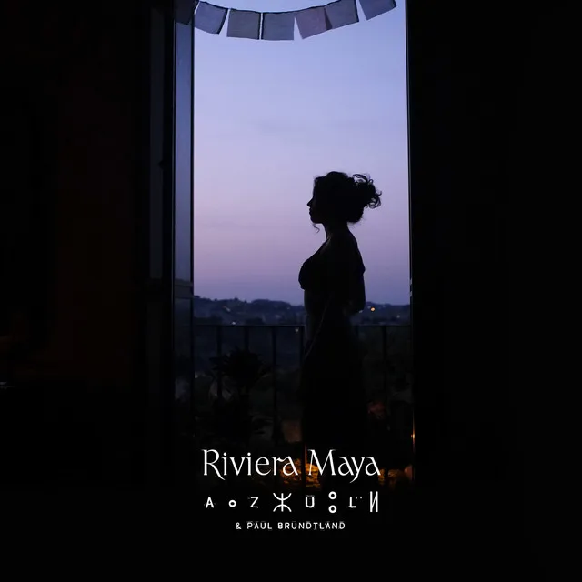 Riviera Maya