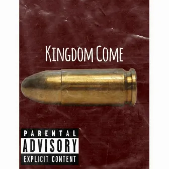 Kingdom Come by Juke