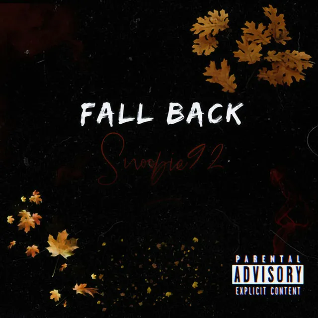 Fall Back