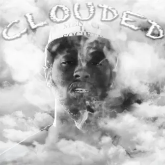 Clouded by Xian Bell