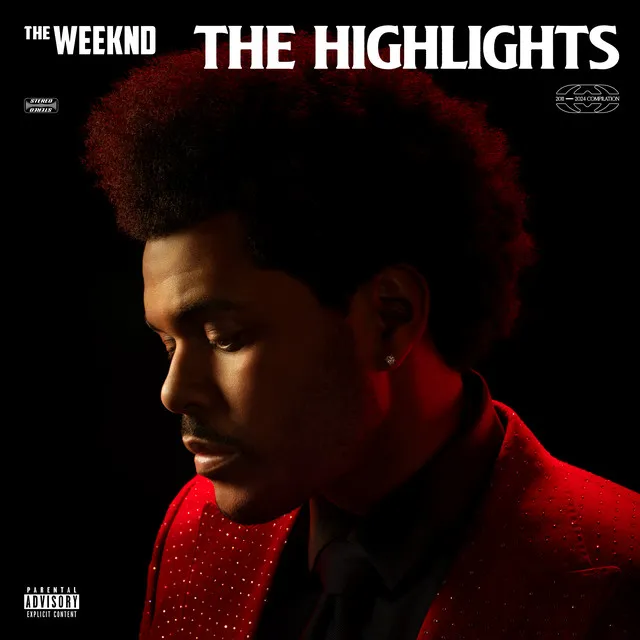 Moth To A Flame (with The Weeknd)