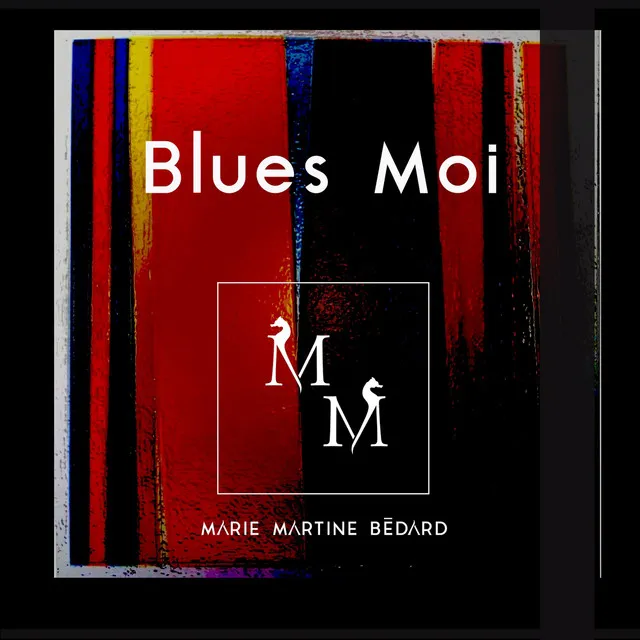 Blues Moi