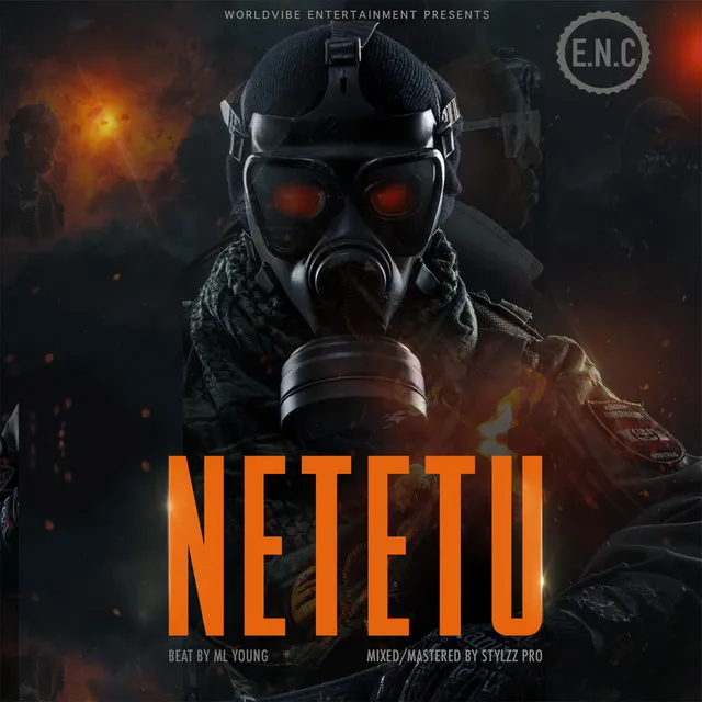 Netetu