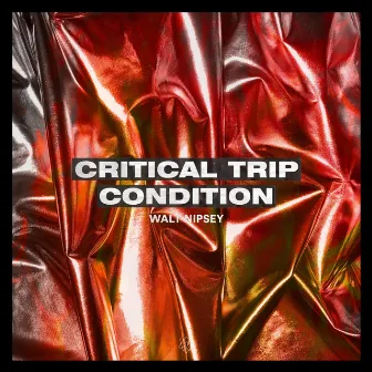 Critical Trip Condition by Walt Nipsey