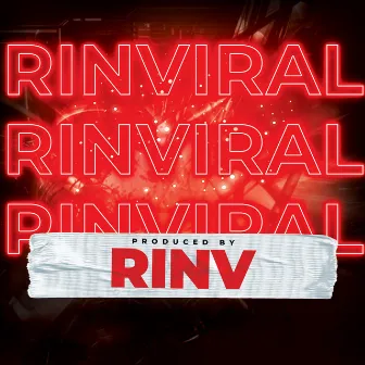 RinViral by RINV