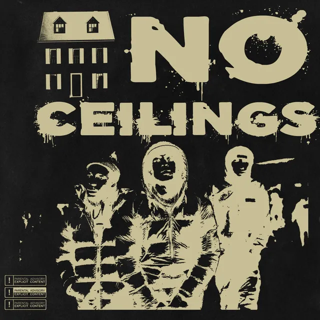 No Ceilings