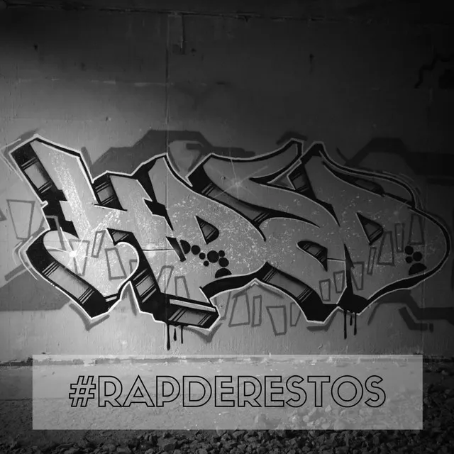 RapDeRestos XIV