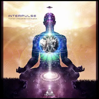 Human Initiated Contact by Interpulse