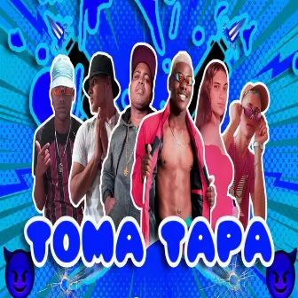 Toma Tapa by Eo Carlos