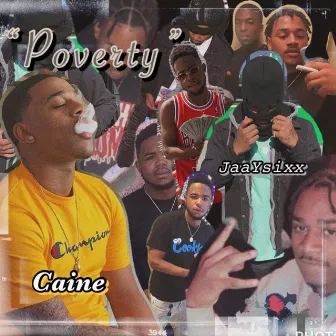 ProvertY by JaaYsixx