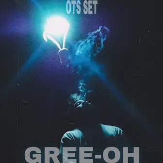 GREE-OH by OTS SET