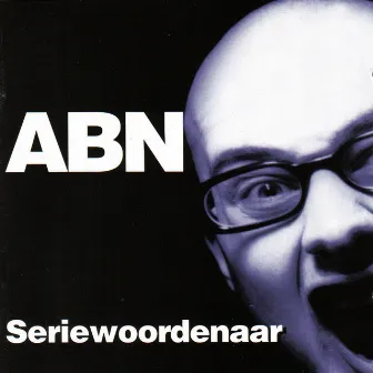 Seriewoordenaar by ABN