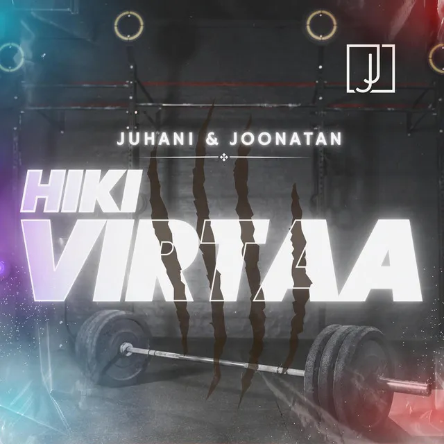 Hiki Virtaa