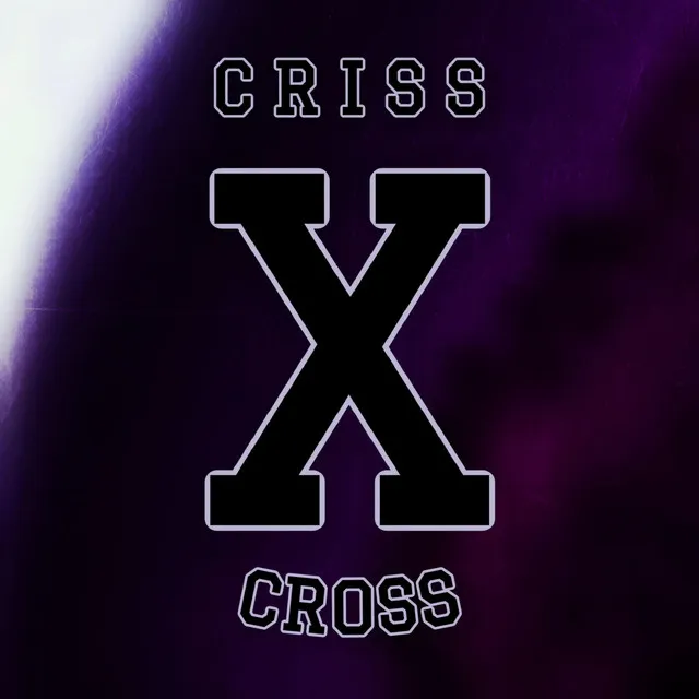 CRISS CROSS