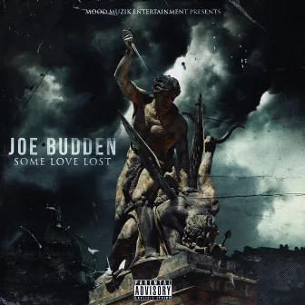 Some Love Lost by Joe Budden