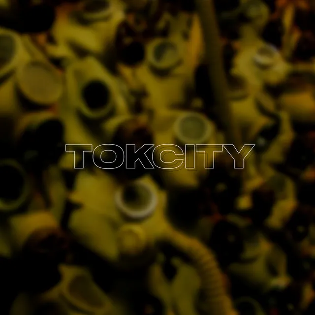 TOKCITY