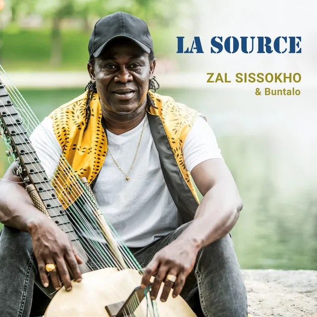 La Source